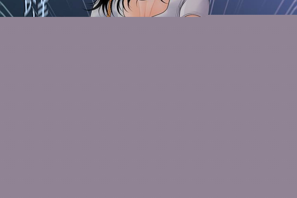 《秘書的潛規則》漫画 第52話-好久沒有這種感覺了