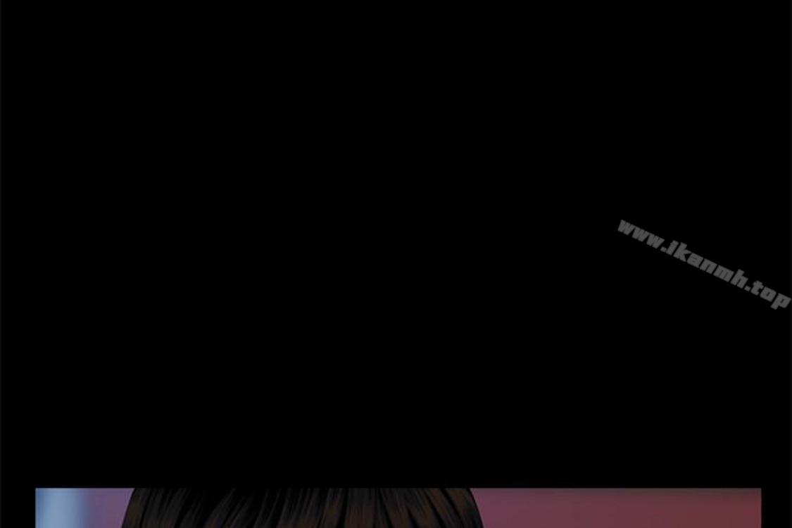 《秘書的潛規則》漫画 第52話-好久沒有這種感覺了
