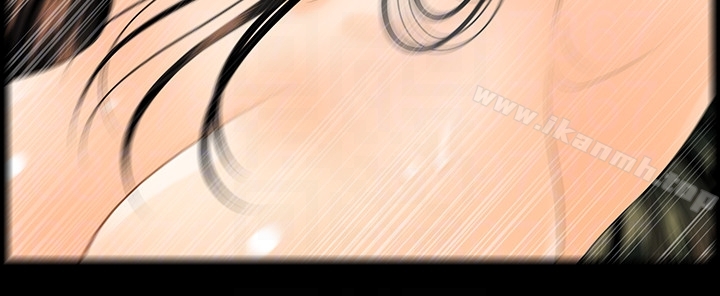 《秘書的潛規則》漫画 第56話-不可以一大早就這樣啦…♥