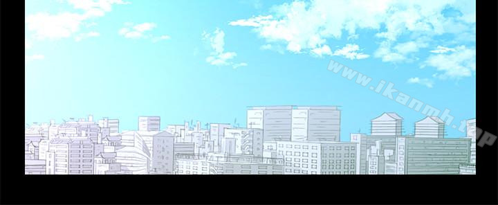 《秘書的潛規則》漫画 第62話-誰才是那個被逼到絕路的人?!
