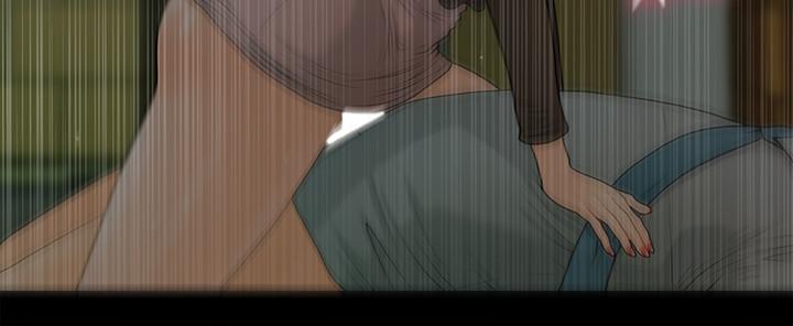 《秘書的潛規則》漫画 第78話-爭寵的女員工們