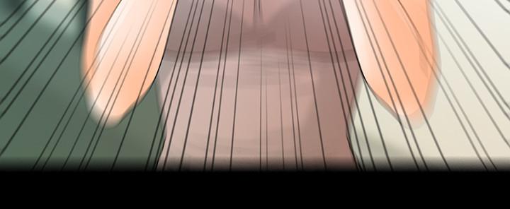 《秘書的潛規則》漫画 第82話-所有女人我都能上