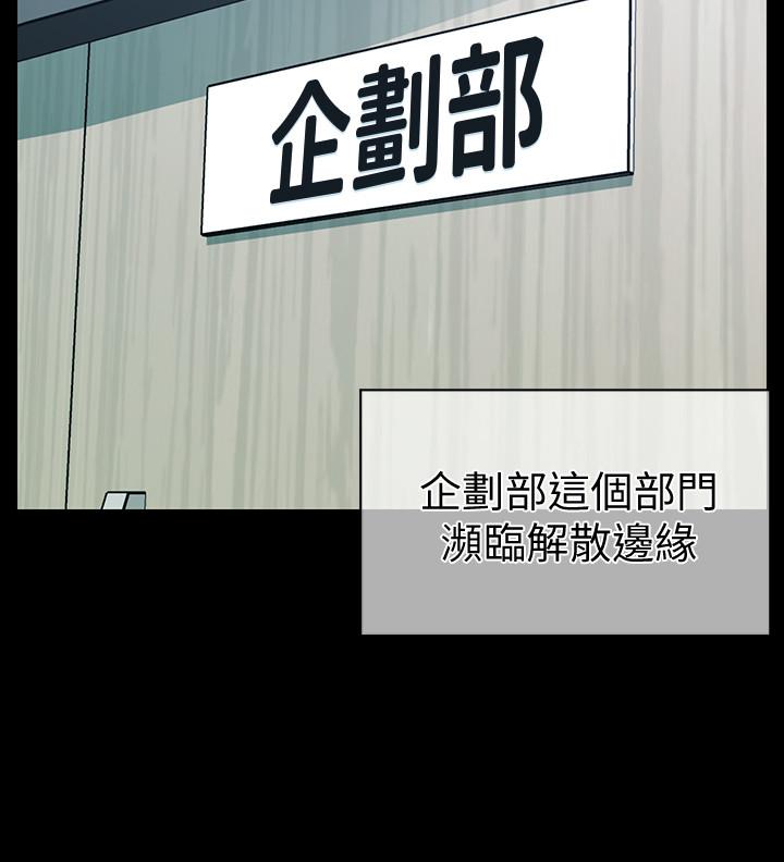 《秘書的潛規則》漫画 第95話-變成廢人的勝哲