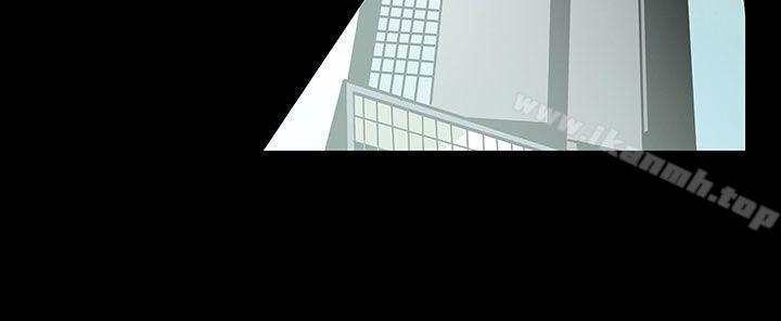 《無法停止的甜蜜關係》漫画 第51話-奪妻<5>