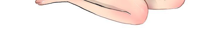 《無法自拔(完結)》漫画 噓!不可以告訴店長哦(下)