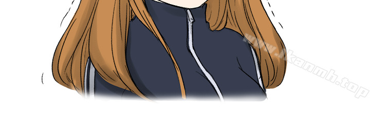 《無法自拔(完結)》漫画 霸凌女與跑腿男(上)
