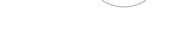 《無法自拔的口紅膠》漫画 第32話