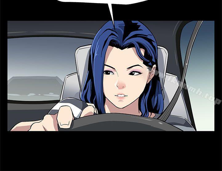 《Momcafe》漫画 cafe111第28話-那些女人的密約