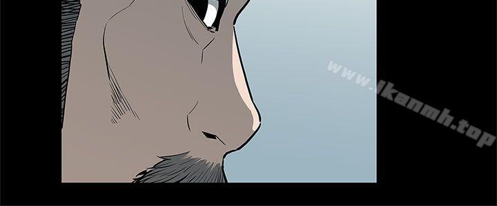 《Momcafe》漫画 cafe111第57話-第一媽媽Cafe的騷動