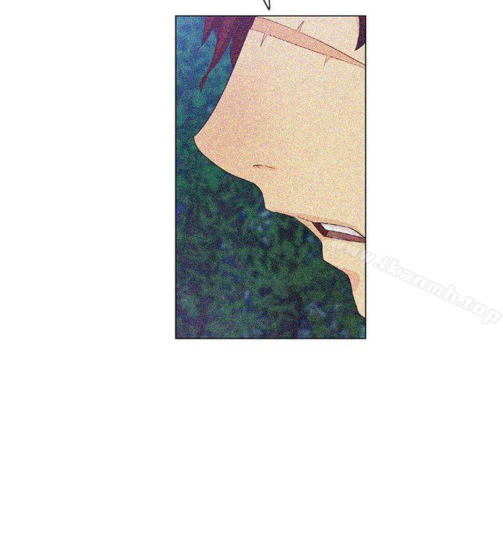 《無名島》漫画 第31話