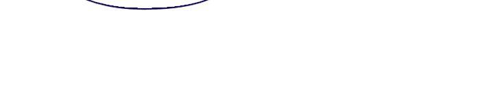 《魔女》漫画 第5話