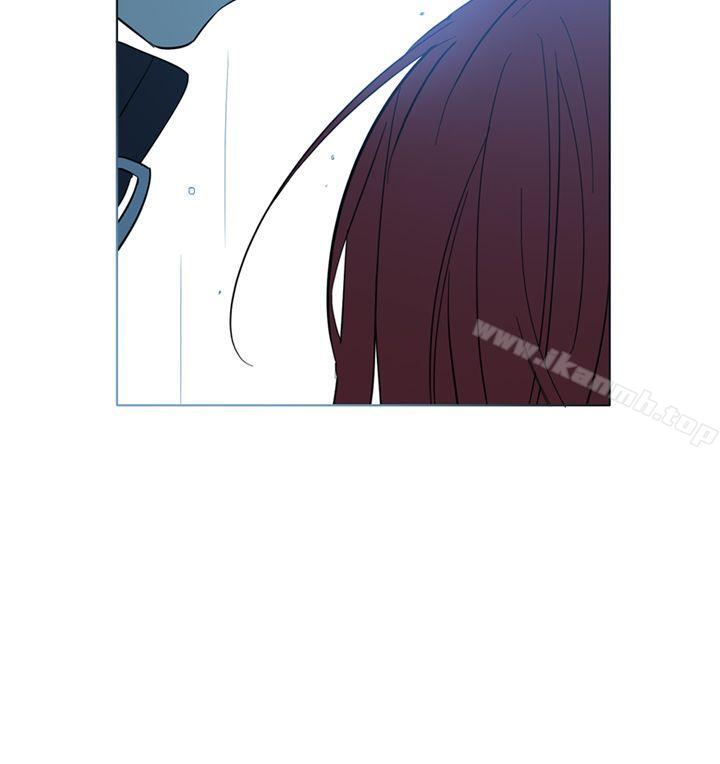 《魔女》漫画 第11話