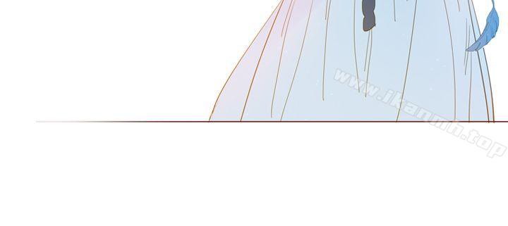 《魔女》漫画 最終話
