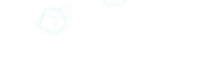 《魔女》漫画 最終話