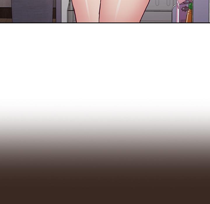 《陌生的未婚妻》漫画 第1話
