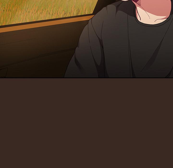 《陌生的未婚妻》漫画 第1話