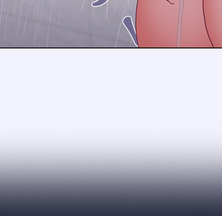 《陌生的未婚妻》漫画 第3話