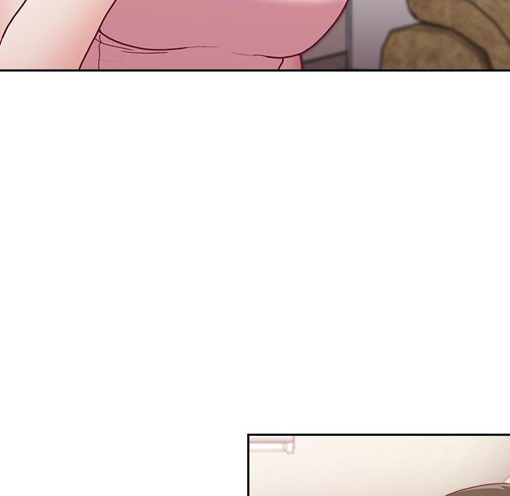 《陌生的未婚妻》漫画 第3話