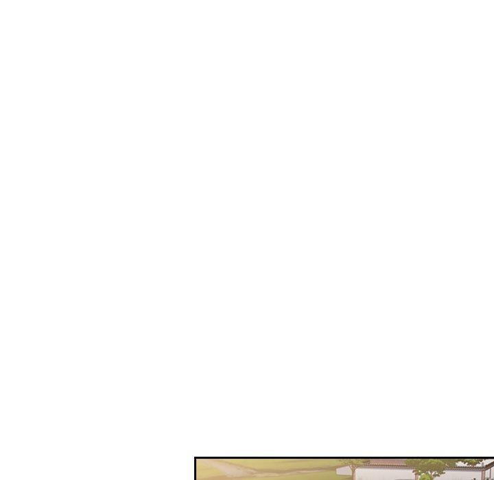 《陌生的未婚妻》漫画 第3話