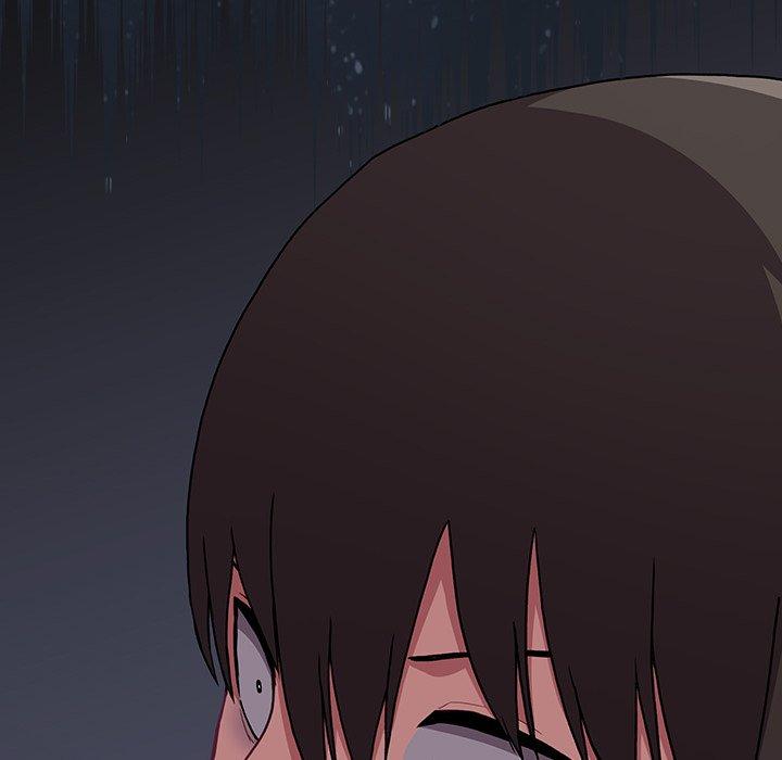《陌生的未婚妻》漫画 第3話