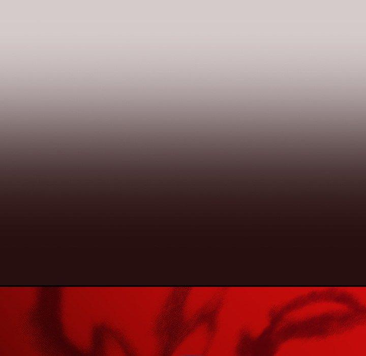 《陌生的未婚妻》漫画 第3話