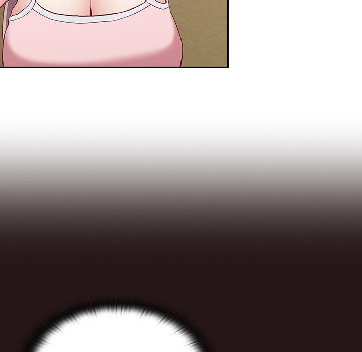 《陌生的未婚妻》漫画 第3話
