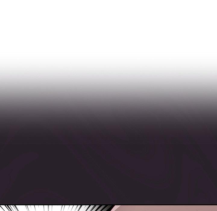 《陌生的未婚妻》漫画 第5話