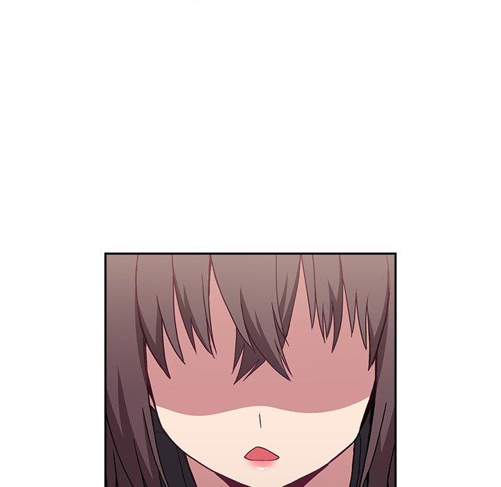 《陌生的未婚妻》漫画 第5話