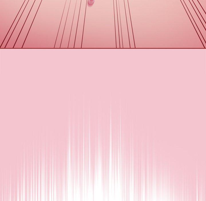 《陌生的未婚妻》漫画 第17話
