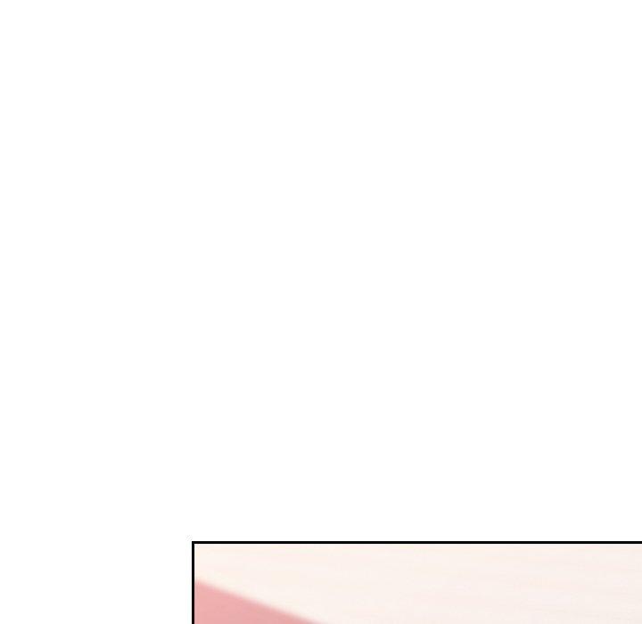 《陌生的未婚妻》漫画 第17話
