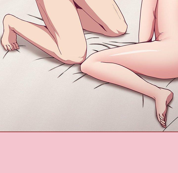 《陌生的未婚妻》漫画 第17話