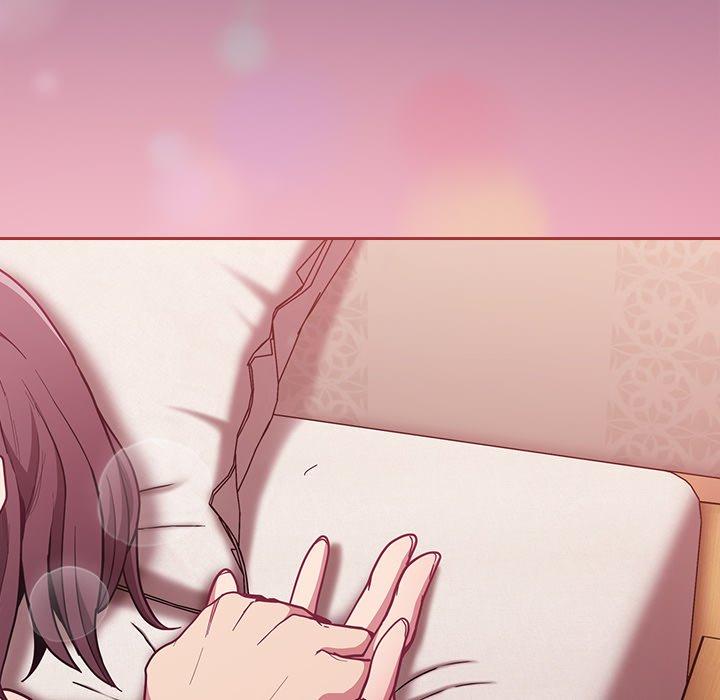 《陌生的未婚妻》漫画 第17話