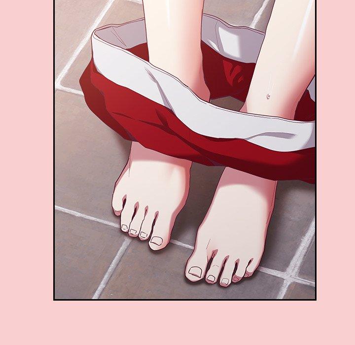 《陌生的未婚妻》漫画 第23話