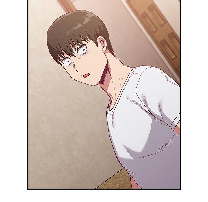 《陌生的未婚妻》漫画 第23話