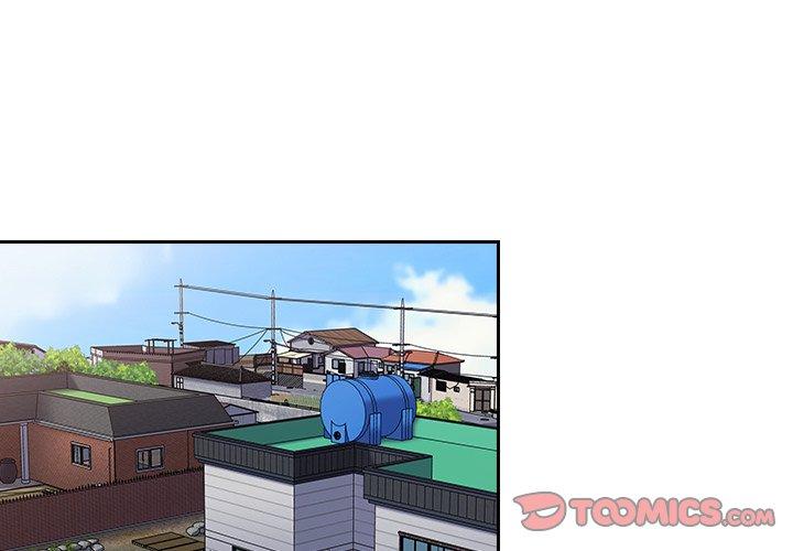 《陌生的未婚妻》漫画 第28話