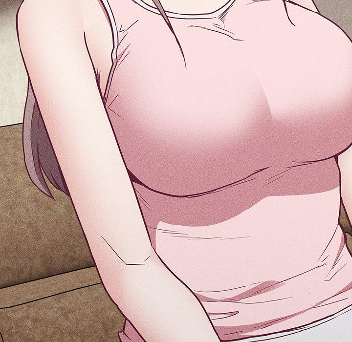 《陌生的未婚妻》漫画 第28話