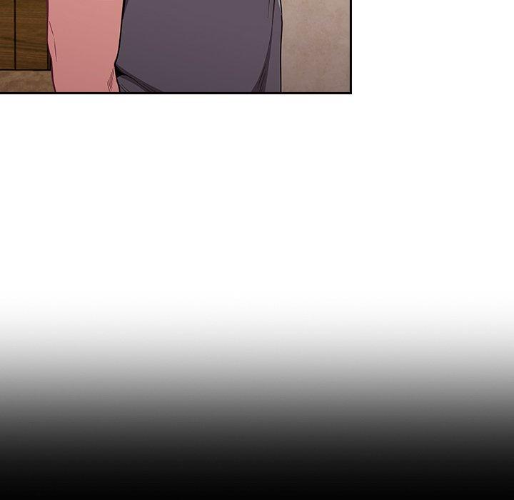 《陌生的未婚妻》漫画 第29話