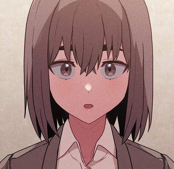 《陌生的未婚妻》漫画 第29話