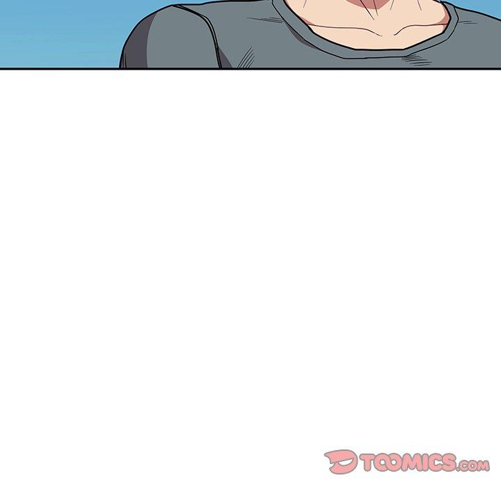 《陌生的未婚妻》漫画 第29話