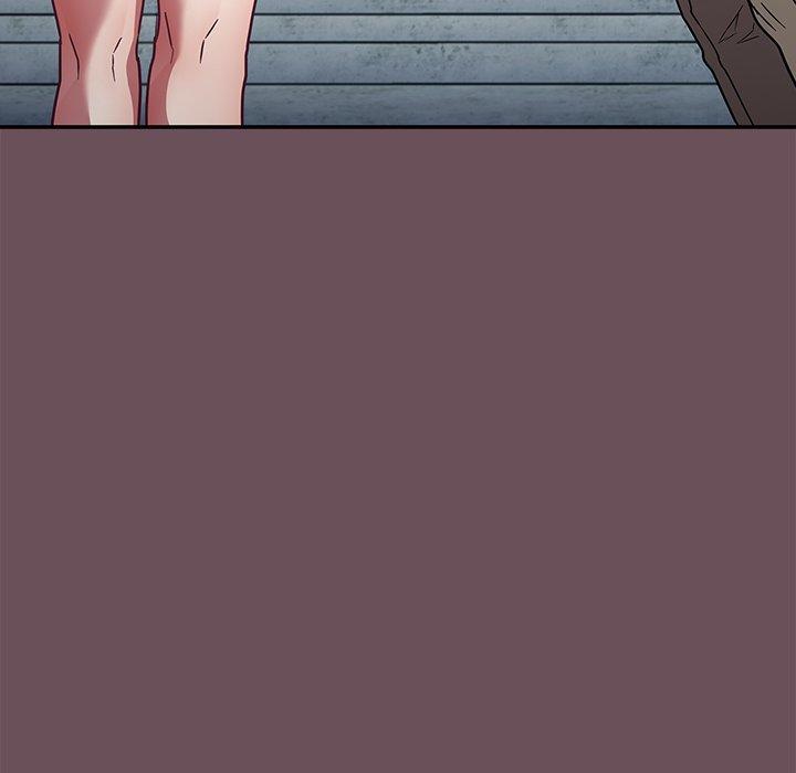 《陌生的未婚妻》漫画 第29話