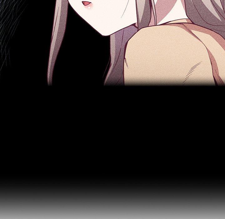 《陌生的未婚妻》漫画 第30話