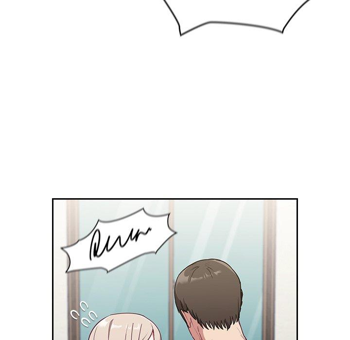 《陌生的未婚妻》漫画 第30話