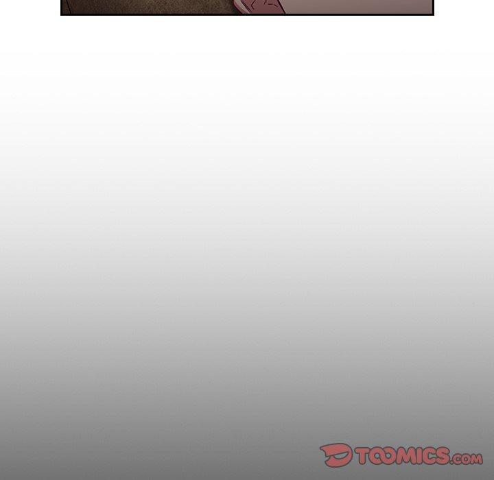 《陌生的未婚妻》漫画 第31話