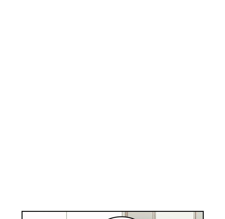 《陌生的未婚妻》漫画 第31話