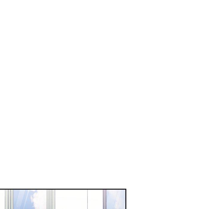 《陌生的未婚妻》漫画 第31話