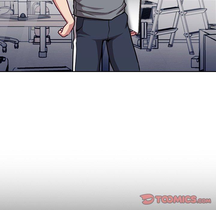 《陌生的未婚妻》漫画 第31話