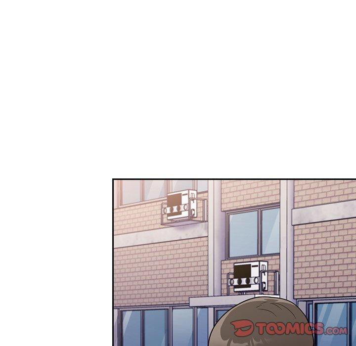 《陌生的未婚妻》漫画 第31話