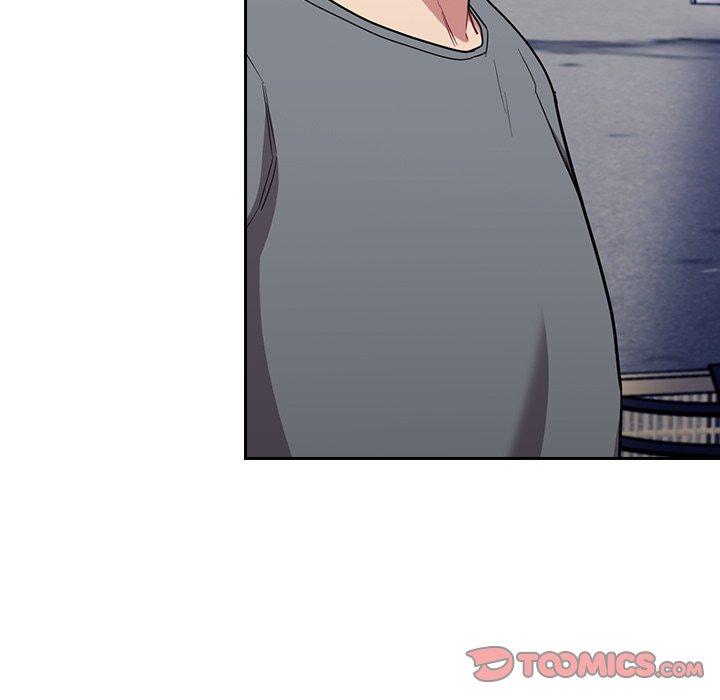 《陌生的未婚妻》漫画 第31話