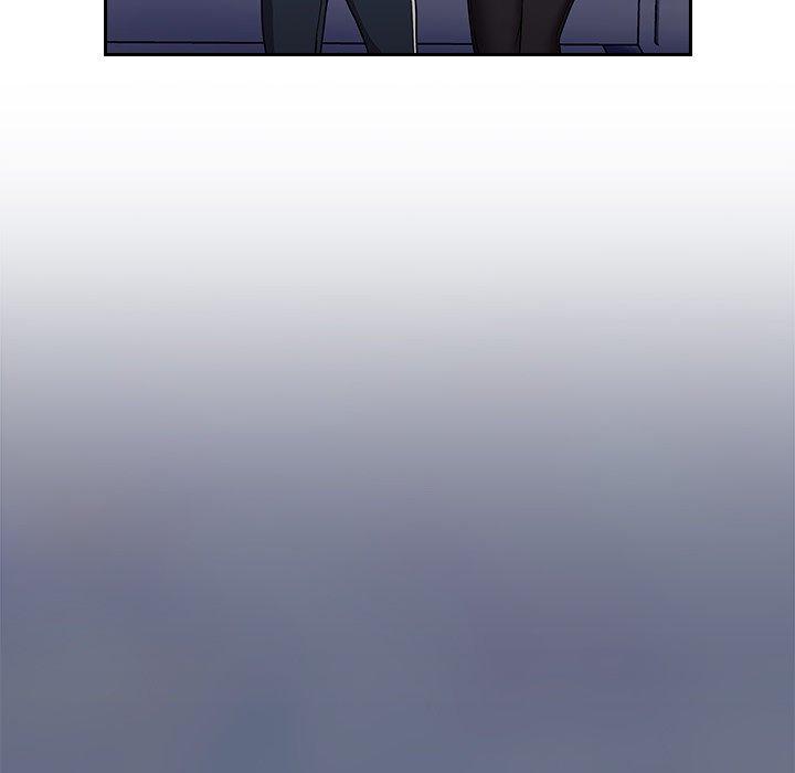 《陌生的未婚妻》漫画 第31話