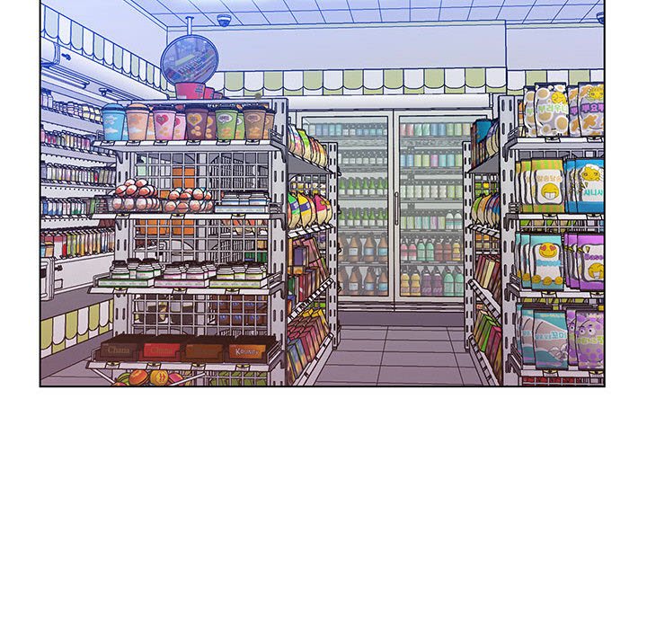 《魔性嗓音》漫画 第2章